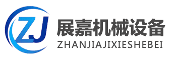 影響力管理培訓(xùn)