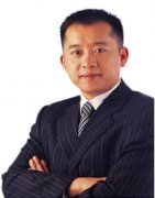 易發(fā)久老師 易發(fā)久老師